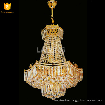 Cheap hanging pendant light, decorative light made in China